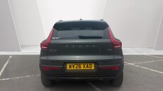 Volvo XC40 2.0 B3P Plus Dark 5dr Auto Petrol Estate